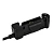 Адаптер зарядки Socket Mobile D800 (AC4113-1762)