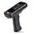 ТСД Терминал сбора данных Chainway C4000 C40002D-GRIP-CRADLE