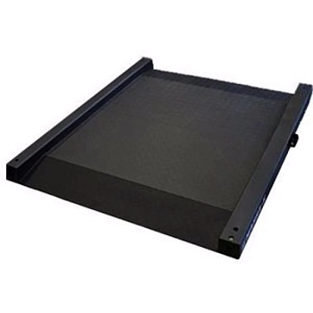 Модуль взвешивающий моноблочный 4D-LM-2-2000 00-00054460 Модуль взвешивающий моноблочный 4D-LM-2-2000 00-00054460