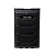 Крышка батарейного отсека пистолетной рукоятки Point Mobile PM85 (G01-011297-00)