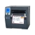 Принтер этикеток Datamax H-8308X C83-00-43040004