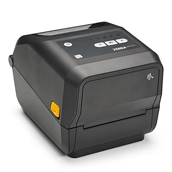 Принтер этикеток Zebra ZD420t ZD42042-T0EE00EZ