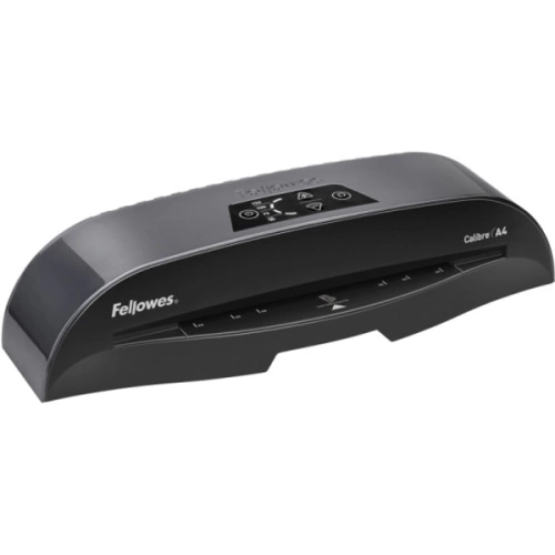Ламинатор Fellowes Calibre A4 (FS-57407)