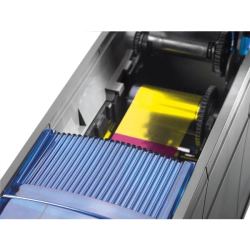 Принтер пластиковых карт Datacard SD260 Simplex 535500-001