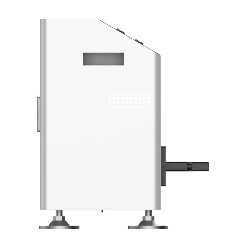 Зарядная станция RTP-4830-1-300E