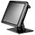 POS терминал Partner SP-635 (SP-635-BZ)