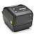 Принтер этикеток Zebra ZD420t ZD42042-T0EE00EZ