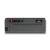 Принтер этикеток Dascom DP-581 28.0GS.6190