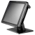 POS терминал Partner SP-635 (SP-635-BZ)