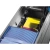 Принтер пластиковых карт Datacard SD260 Simplex 535500-001
