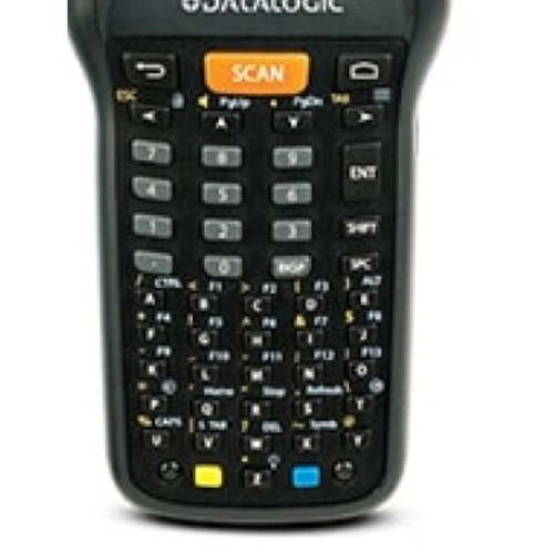 ТСД Терминал сбора данных Datalogic Skorpio X3 942350027