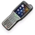 ТСД Терминал сбора данных Honeywell Dolphin 99EX 99EXLW3-GC111XE