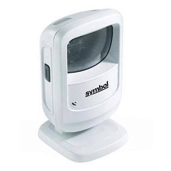 Сканер штрих-кода Zebra DS9208 DS9208-SRWNNU21Z