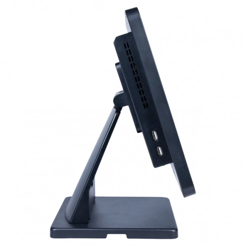POS-терминал POScenter Atlas PC4193