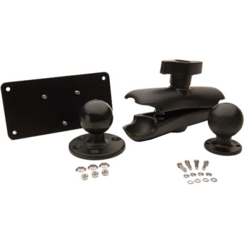 Комплект Honeywell для крепления Thor на автомобиле (215мм) (VX89A005KIT05)