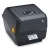 Принтер этикеток Zebra ZD888 ZD88842-T09G00EZ Принтер этикеток Zebra ZD888 ZD88842-T09G00EZ