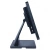 POS-терминал POScenter Atlas PC4193