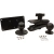 Комплект Honeywell для крепления Thor на автомобиле (215мм) (VX89A005KIT05)