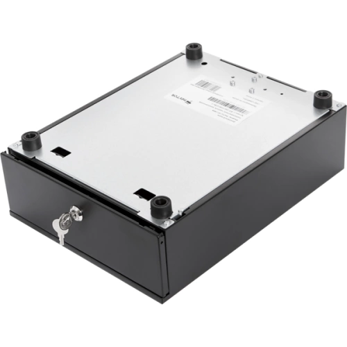 Денежный ящик PayTor HT-240B (HT-240-5100-02Bx-1)