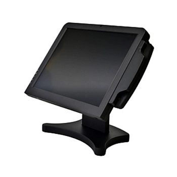 Сенсорный POS-монитор GlobalPOS 15-RT KS15RS-T