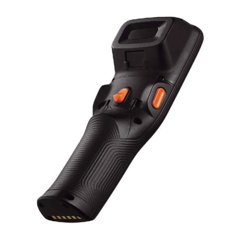 ТСД Терминал сбора данных Casio DT-X400 DT-X400-20-RU