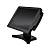 Сенсорный POS-монитор GlobalPOS 15-RT KS15RS-T