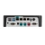 POS-компьютер Wintec Anybox100 (WN-109B00-9M78-018)