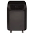 Шредер Fellowes PowerShred LX210 FS-55025