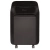 Шредер Fellowes PowerShred LX211 FS-50502