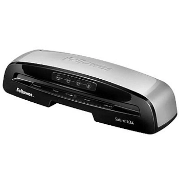 Ламинатор Fellowes Saturn 3i A4 (FS-57248) Ламинатор Fellowes Saturn 3i A4 (FS-57248)