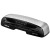 Ламинатор Fellowes Saturn 3i A4 (FS-57248)