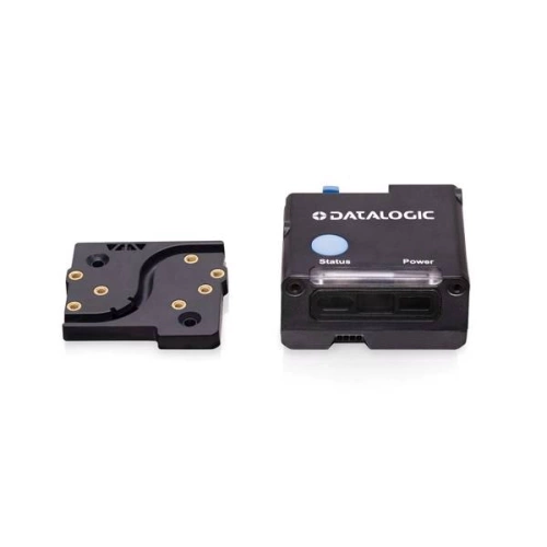 Сканирующий модуль Datalogic Gryphon 4500 (GFS4520-BKK1-RED)