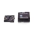 Сканирующий модуль Datalogic Gryphon 4500 (GFS4520-BKK1-RED)