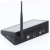 POS-моноблок POScenter X9S PC126629