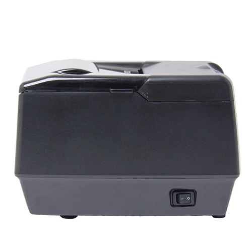 Фискальный регистратор POScenter "РИТЕЙЛ-02Ф" RS/USB PC1098