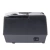 Фискальный регистратор POScenter "РИТЕЙЛ-02Ф" RS/USB PC1098