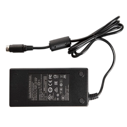 POS-компьютер Wintec Anybox100 (WN-109B00-9M78-018)