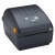 Принтер этикеток Zebra ZD230 ZD23042-D2EC00EZ Принтер этикеток Zebra ZD230 ZD23042-D2EC00EZ