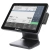 Сенсорный терминал POScenter POS101 PC3474