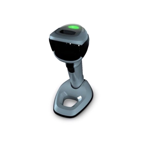 Сканер штрих-кода Zebra DS9908-HD DS9908-HD5000WZZEU