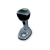 Сканер штрих-кода Zebra DS9908-HD DS9908-HD5000WZZEU
