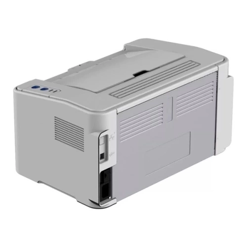 Лазерный принтер Pantum P2506W 1000709405