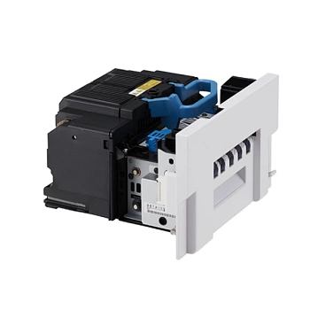 Блок закрепления OKI для Pro1040/1050 (46672506) Блок закрепления OKI для Pro1040/1050 (46672506)