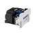 Блок закрепления OKI для Pro1040/1050 (46672506)