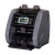 Счетчик банкнот DORS 820 DOR-820-R