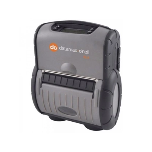 Принтер этикеток Datamax RL4 RL4-DP-00000210