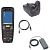 ТСД Терминал сбора данных Zebra MC2180 MC2180-AS01E0A 2D, WiFi, Bluetooth, Windows