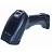 Сканер штрих-кода Datalogic Powerscan PD9500-RT PD9531-BK-RTK20