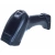 Сканер штрих-кода Datalogic Powerscan PD9500-RT PD9531-BK-RTK20