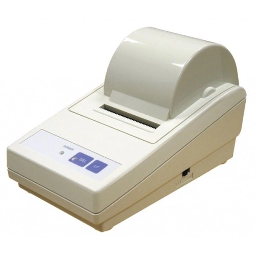 Принтер чеков Citizen CBM-910II CBM91040RF2A